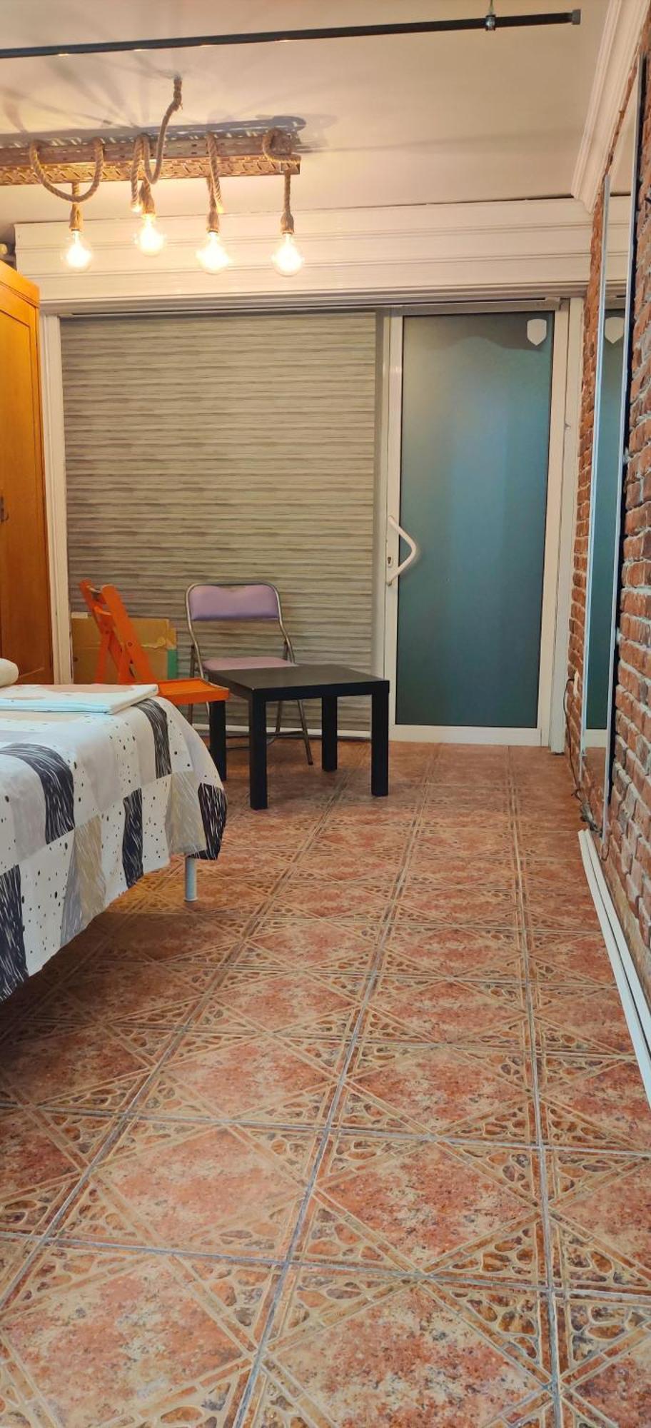 Balkan Rooms & Studios In Downtown Sofia Luaran gambar